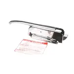 Imperial Brown IBLC00560912, Replacement Parts, Equipment Hardware, Hinges, Latches, Mounting brackets, clips