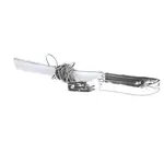 Imperial Brown IBSB42780009, Replacement Parts, Temperature Components, Heaters and Heating Elements