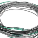 Imperial Brown IBSB48785128, Replacement Parts, Temperature Components, Heaters and Heating Elements