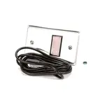 Imperial Brown IBTH24DT0102, Replacement Parts, Electrical Components, Relays and Switches