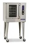 Imperial Range HSICVE-1-7.5KW_480V_3PH, Convection Oven, Electric