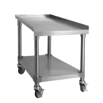 Imperial Range IABT-36, Equipment Stand, for Countertop Cooking