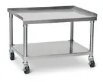 Imperial Range IHMS-18, Equipment Stand