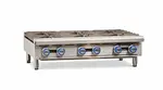 Imperial Range IHPA-1-12, Hotplate, Countertop, Gas