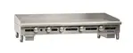 Imperial Range IHPA-4-48_LP, Hotplate, Countertop, Gas