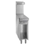 Imperial Range IHR-24SP, Spreader Cabinet