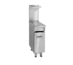 Imperial Range IR-18-SPR, Spreader Cabinet