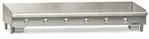 Imperial Range ITG-72-E_208V_3PH, Griddle, Electric, Countertop