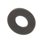 Insinger 1089-188, Replacement Parts, Equipment Hardware, Bushings and Bearings