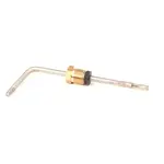 Insinger 1100-79, Replacement Parts, Filtration Components, Oil Filtering Supplies, Filter hoses and wands