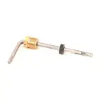 Insinger 1100-79A, Replacement Parts, Filtration Components, Oil Filtering Supplies, Filter hoses and wands