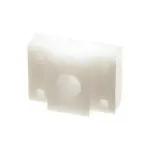 Insinger , 1162-110, Replacement Parts, Equipment Hardware, Bushings and Bearings