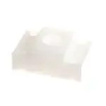 Insinger , 1162-110S, Replacement Parts, Equipment Hardware, Bushings and Bearings