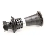 Insinger 1169-179, Replacement Parts, Filtration Components, Oil Filtering Supplies, Filter hoses and wands