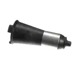 Insinger 1169-179D, Replacement Parts, Pipe, Hose, Tube and Fittings, Tube and Tube Fittings