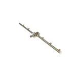 Insinger 1172-20, Replacement Parts, Equipment Hardware, General Equipment Hardware
