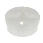 Insinger , 1172-69, Replacement Parts, Equipment Hardware, Bushings and Bearings