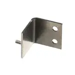 Insinger 1192-11, Replacement Parts, Electrical Components, Relays and Switches