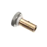 Insinger 1463-29, Replacement Parts, Equipment Hardware, General Equipment Hardware