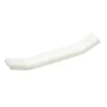 Insinger , 1512-51A, Replacement Parts, Equipment Hardware, General Equipment Hardware