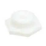 Insinger , 1528-5, Replacement Parts, Equipment Hardware, Equipment Shelves and Racks