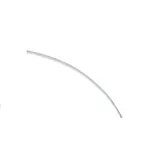 Insinger , 1551-23, Replacement Parts, Equipment Hardware, Hinges, Latches, Mounting brackets, clips