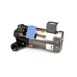 Insinger , 3018-K188, Replacement Parts, Equipment Hardware, General Equipment Hardware