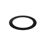 Insinger 4005-01538, Replacement Parts, Gaskets and Seals, Miscellaneous Gaskets and Seals
