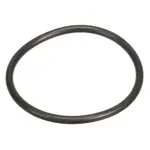 Insinger 4010-01539, Replacement Parts, Equipment Hardware, Bushings and Bearings