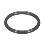 Insinger 4010-01540, Replacement Parts, Gaskets and Seals, Miscellaneous Gaskets and Seals