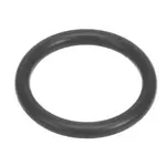 Insinger 4010-01840, Replacement Parts, Equipment Hardware, Bushings and Bearings