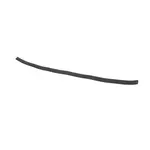 Insinger 4700-02492, Replacement Parts, Equipment Hardware, General Equipment Hardware