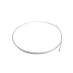 Insinger 4798-00675, Replacement Parts, Equipment Hardware, Hinges, Latches, Mounting brackets, clips