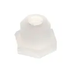 Insinger 4820-03319, Replacement Parts, Electrical Components, Electrical Cords, Plugs, and Receptacles