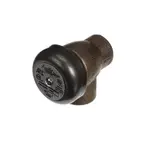 Insinger 4825-01534, Replacement Parts, Electrical Components, Breakers
