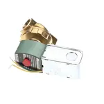 Insinger 4905-01830, Replacement Parts, Pressure Components, Valves, Solenoid valves