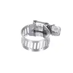 Insinger 5375-00511, Replacement Parts, Pipe, Hose, Tube and Fittings, Hose and Hose Fittings