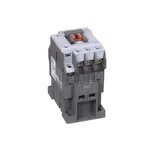 Insinger 5945-02282, Replacement Parts, Electrical Components, Electrical connectors & terminals