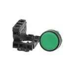 Insinger 5995-03355, Replacement Parts, Electrical Components, Relays and Switches