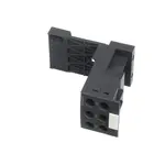 Insinger 6405-02316, Replacement Parts, Electrical Components, Overloads