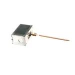 Insinger 6410-02212, Replacement Parts, Temperature Components, Thermostats, Electric Thermostats