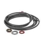 Insinger 6410-02399, Replacement Parts, Temperature Components, Sensors, Probes