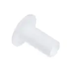 Insinger , 952-27, Replacement Parts, Equipment Hardware, Bushings and Bearings