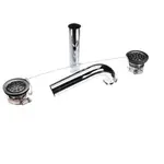 Insinger 969-67, Replacement Parts, Filtration Components, Oil Filtering Supplies, Filter hoses and wands