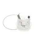 Insinger 975-181, Replacement Parts, Equipment Hardware, General Equipment Hardware