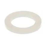 Insinger 982-57, Replacement Parts, Equipment Hardware, General Equipment Hardware