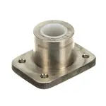 Insinger , D2-104, Replacement Parts, Equipment Hardware, Bushings and Bearings