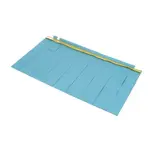 Insinger , D2-524A, Replacement Parts, Equipment Hardware, General Equipment Hardware