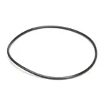 Insinger D2-532, Replacement Parts, Gaskets and Seals, Miscellaneous Gaskets and Seals