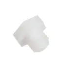 Insinger D2-554-1, Replacement Parts, Electrical Components, Electrical Cords, Plugs, and Receptacles